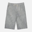 BOYS BERMUDA REGULAR FIT