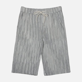 BOYS BERMUDA REGULAR FIT