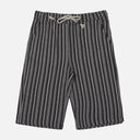 BOYS BERMUDA REGULAR FIT