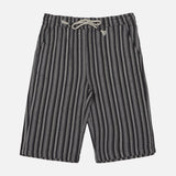 BOYS BERMUDA REGULAR FIT