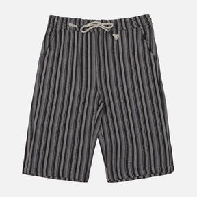 BOYS BERMUDA REGULAR FIT