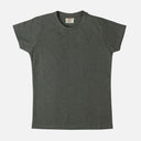 GIRLS ROUND NECK T-SHIRT REGULAR FIT
