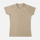 GIRLS ROUND NECK T-SHIRT REGULAR FIT
