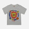 BOYS T-SHIRT REGULAR FIT