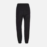 MEN JOGGER WOVEN REGULAR FIT