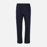 MEN JOGGER WOVEN REGULAR FIT