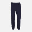 MEN JOGGER WOVEN REGULAR FIT