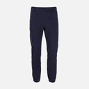 MEN JOGGER WOVEN REGULAR FIT
