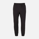 MEN JOGGER WOVEN REGULAR FIT