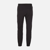 MEN JOGGER WOVEN REGULAR FIT