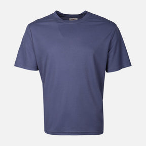 MEN T-SHIRT ROUND NECK REGULAR FIT