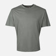 MEN T-SHIRT ROUND NECK REGULAR FIT