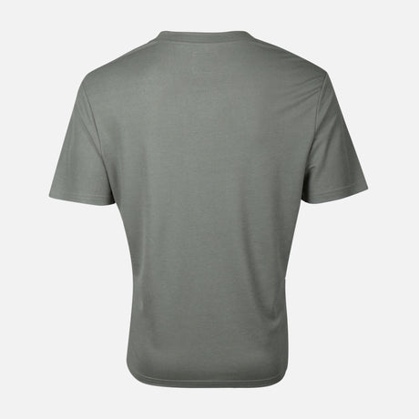 MEN T-SHIRT ROUND NECK REGULAR FIT