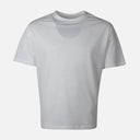 MEN T-SHIRT ROUND NECK REGULAR FIT