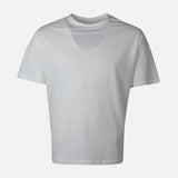 MEN T-SHIRT ROUND NECK REGULAR FIT
