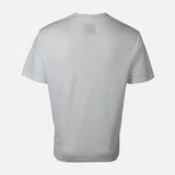 MEN T-SHIRT ROUND NECK REGULAR FIT