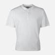 MEN T-SHIRT ROUND NECK REGULAR FIT
