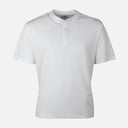 MEN T-SHIRT ROUND NECK REGULAR FIT