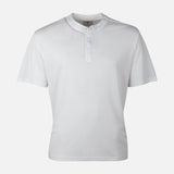 MEN T-SHIRT ROUND NECK REGULAR FIT