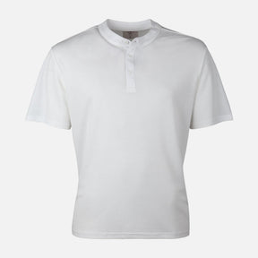 MEN T-SHIRT ROUND NECK REGULAR FIT