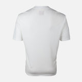 MEN T-SHIRT ROUND NECK REGULAR FIT