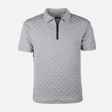 MEN POLO REGULAR FIT
