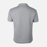 MEN POLO REGULAR FIT