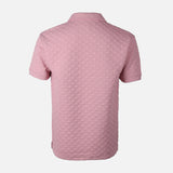 MEN POLO REGULAR FIT