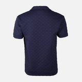 MEN POLO REGULAR FIT