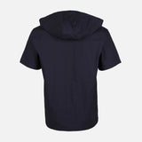 MEN SHIRT LONG SLEEVE REGULAR FIT