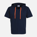 MEN SHIRT LONG SLEEVE REGULAR FIT