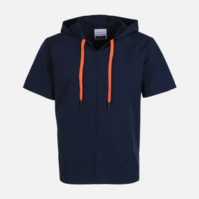 MEN SHIRT LONG SLEEVE REGULAR FIT
