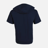 MEN SHIRT LONG SLEEVE REGULAR FIT