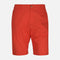 MEN SHORT LINEN REGULAR FIT