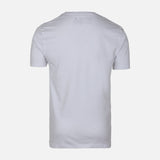MEN GRAPHIC T-SHIRT ROUND NECK REGULAR FIT