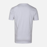 MEN GRAPHIC T-SHIRT ROUND NECK REGULAR FIT