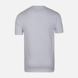 MEN GRAPHIC T-SHIRT ROUND NECK REGULAR FIT