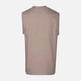 MEN GRAPHIC T-SHIRT ROUND NECK REGULAR FIT