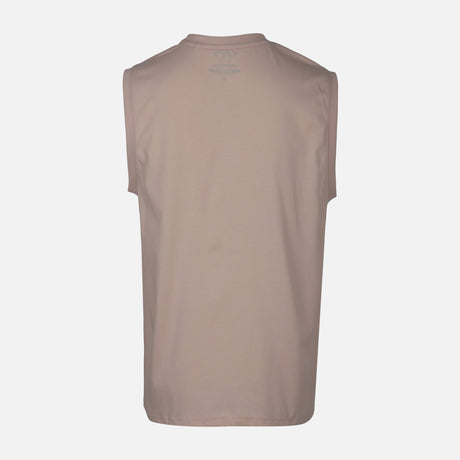 MEN GRAPHIC T-SHIRT ROUND NECK REGULAR FIT