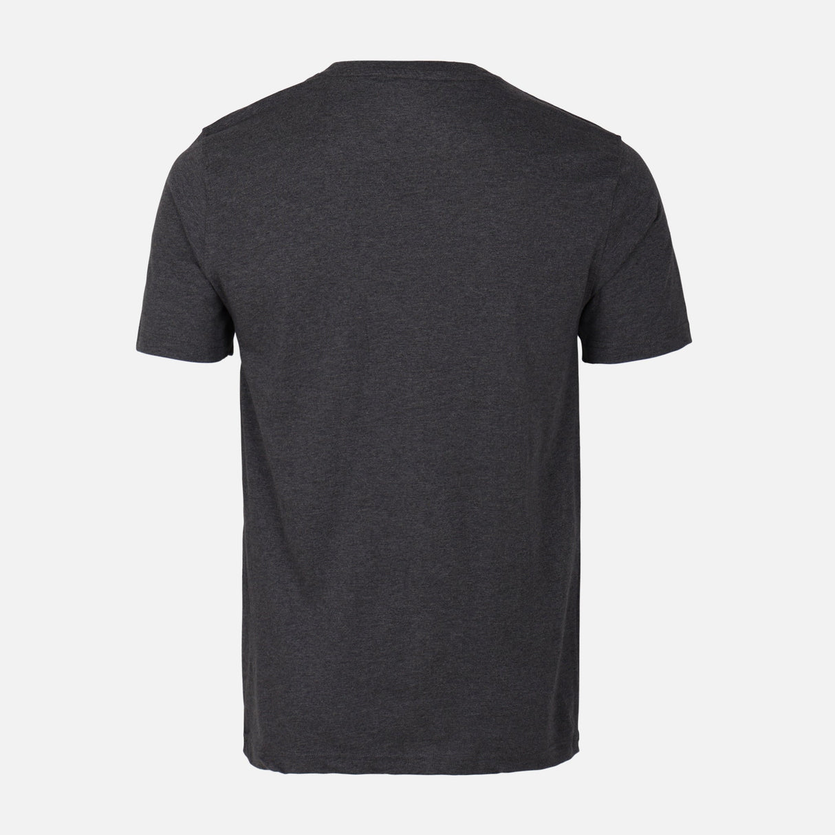 MEN GRAPHIC T-SHIRT ROUND NECK REGULAR FIT