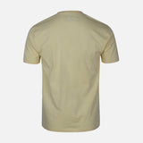 MEN GRAPHIC T-SHIRT ROUND NECK REGULAR FIT