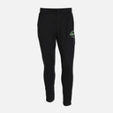 MEN PANTS SLIM FIT