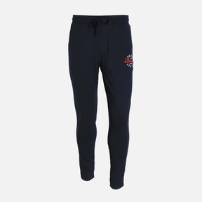 MEN PANTS SLIM FIT