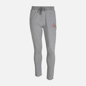 MEN PANTS SLIM FIT
