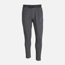 MEN PANTS SLIM FIT