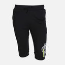 MEN BERMUDA SLIM FIT