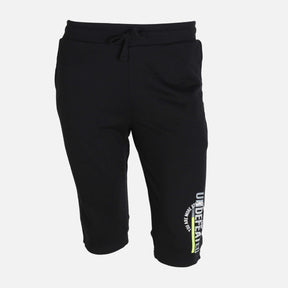 MEN BERMUDA SLIM FIT