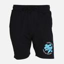 MEN SHORTS REGULAR FIT 