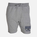 MEN SHORTS REGULAR FIT 