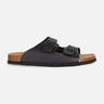 MEN CASUAL SLIP-ON SLIPPERS
